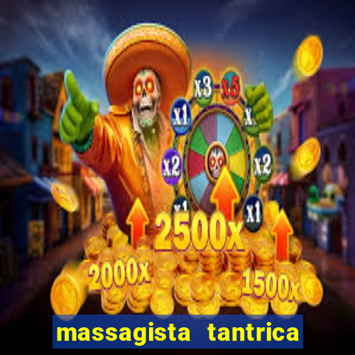 massagista tantrica porto alegre